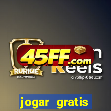 jogar gratis fortune dragon